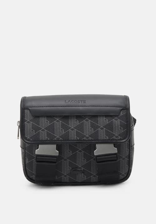 Emporio Armani MINI - Sac bandoulière